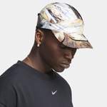 NOCTA Cap der Marke Nike