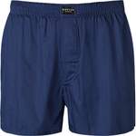 Novila Boxershorts der Marke Novila