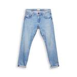 Slim Fit Jeans von Esprit, andere Perspektive, Vorschaubild