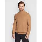 Sisley Rollkragenpullover der Marke Sisley