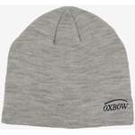 Oxbow Mütze der Marke Oxbow