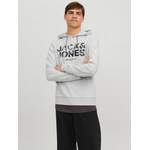 Jack & der Marke jack & jones