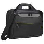 Targus Laptoptasche der Marke Targus