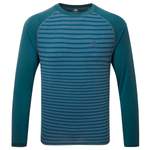 Langarm Shirt von Mountain Equipment, aus Polyester, Vorschaubild