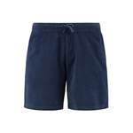 Shorts 'Rio' der Marke Shiwi