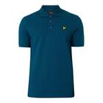 Lyle & der Marke Lyle & Scott