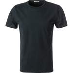 CROSSLEY T-Shirt der Marke CROSSLEY