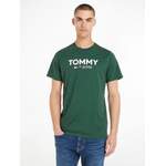 Tommy Jeans der Marke Tommy Jeans