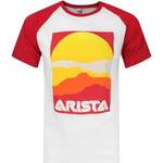 Arista Records der Marke Arista Records