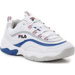 Fila Fitnessschuhe der Marke Fila