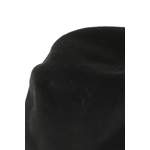 Herrenhut von Esprit, in der Farbe Schwarz, andere Perspektive, Vorschaubild
