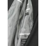 Business von Digel, in der Farbe Grau, aus Schurwolle, andere Perspektive, Vorschaubild