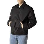 Jacke Dickies der Marke Dickies