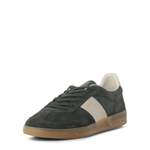 BOSS Sneaker der Marke BOSS Black