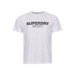 Funktionsshirt der Marke Superdry