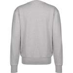 Sweatshirt von Ellesse, in der Farbe Grau, aus Naturfaser, andere Perspektive, Vorschaubild
