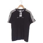 adidas Herren der Marke Adidas