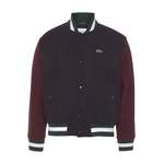 Lacoste Bomberjacke der Marke Lacoste