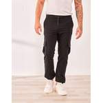 Bequeme Hose der Marke Jeans Fritz