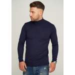 behype Strickpullover der Marke Behype