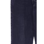 Herren-Jeans von LTB, in der Farbe Blau, andere Perspektive, Vorschaubild