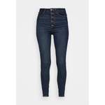 Jeans Skinny der Marke Vero Moda Tall