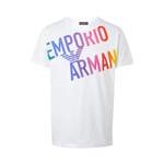 Emporio Armani, der Marke Emporio Armani