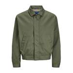 Jacke 'SANTORINI der Marke jack & jones