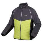 Regatta Funktionsjacke der Marke Regatta