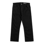 Quiksilver Regular-fit-Jeans der Marke Quiksilver