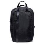 Chrome Laptoprucksack der Marke Chrome