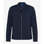 Brax Cabanjacke der Marke BRAX