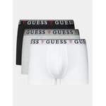 Boxershorts von Guess, Mehrfarbig, Vorschaubild