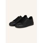 Sandro Sneaker der Marke sandro