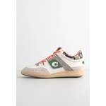 Sneaker low der Marke Coach