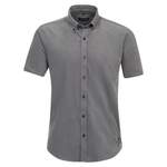 CASAMODA Poloshirt der Marke casamoda