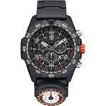 Luminox Herren der Marke Luminox