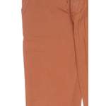 Herren-Jeans von QS by s.Oliver, in der Farbe Orange, aus Baumwolle, andere Perspektive, Vorschaubild