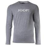 Joop! T-Shirt der Marke Joop!