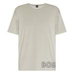 BOSS T-Shirt der Marke Boss