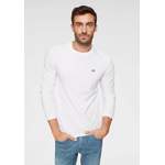 Levi's® Langarmshirt der Marke Levis