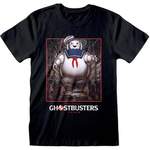 Ghostbusters T-Shirt der Marke Ghostbusters