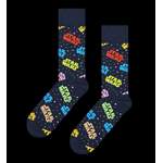 Star Wars™ der Marke Happy Socks