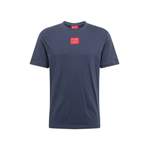 T-Shirt 'Diragolino212' der Marke HUGO Red