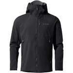 Herren Funktionsjacke der Marke Vaude