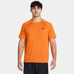 Herren Under der Marke Under Armour