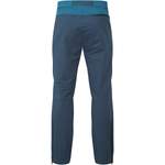 Herrenhose von Mountain Equipment, andere Perspektive, Vorschaubild