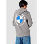 BMW Hoodie, der Marke BMW