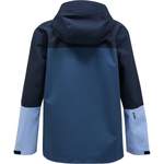 Outdoorjacke von Peak Performance, aus Polyester, andere Perspektive, Vorschaubild