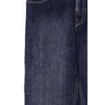 Herren-Jeans von Southpole, in der Farbe Blau, aus Baumwolle, andere Perspektive, Vorschaubild